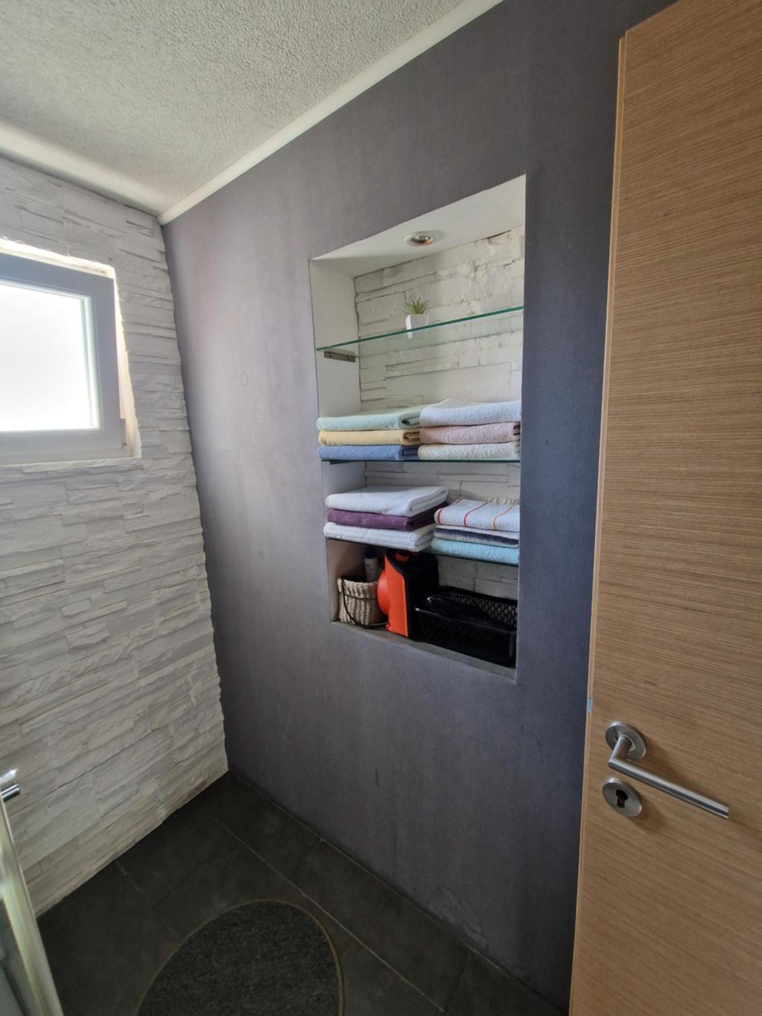 Apartman J&M Zadar Exterior photo